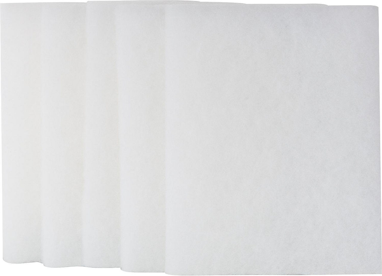 Ersatz-Filtermatte ELFBR 315 VPE 5 Stück