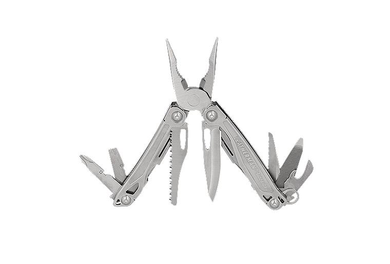 Multi-Tool Leatherman Sidekick Multi-Tool Leatherman Sidekick