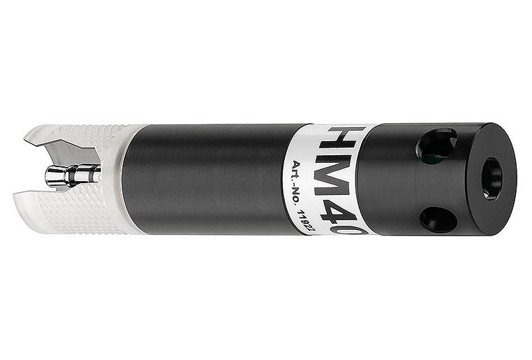 Sensor HM400