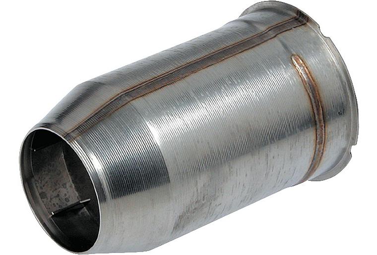 Flammrohr W5/1 241 050 1404/2