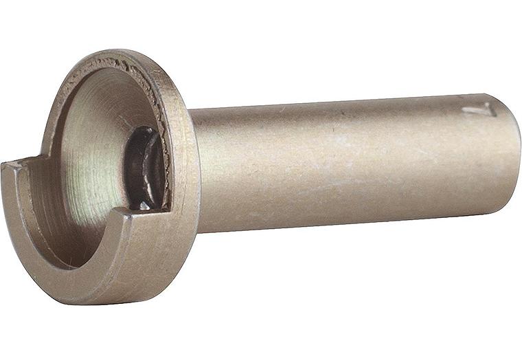 Zündbrenner-Düse Oranier FL-Gas 25 SIT Zündbrenner-Düse Oranier FL-Gas 25 SIT