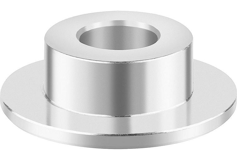 Zündkammer-Unterlage des Glühspiralenhalters für DC GSE