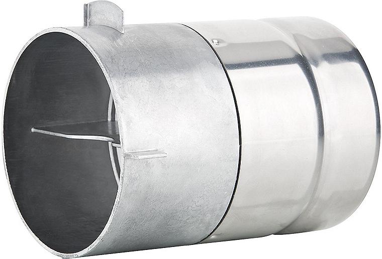 Brennkammer D118 Wolf 173102299 Brennkammer D118 Wolf 173102299