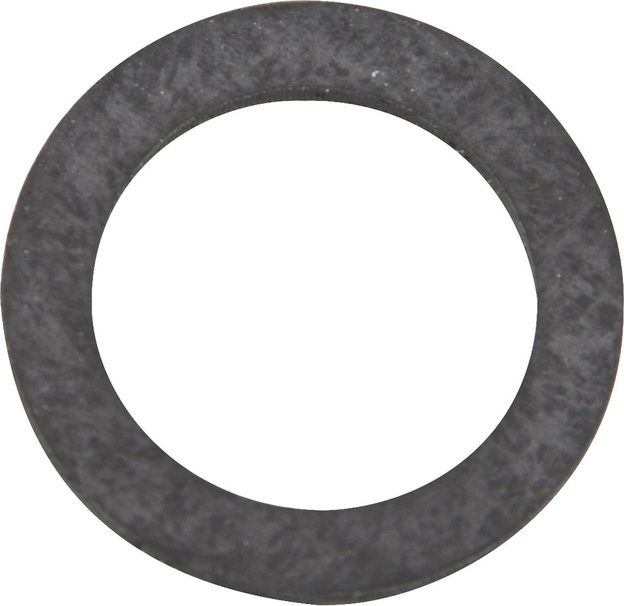 Verschraubungsdichtung EPDM DN 8 (1/4") 17x24x2mm VPE 10, nach KTW W270 Verschraubungsdichtung EPDM DN 8 (1/4") 17x24x2mm VPE 10, nach KTW W270