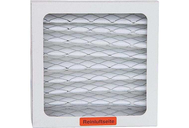 Filter Vaillant 15-3044