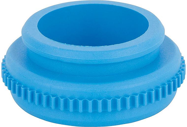 Adapter VA 91 M30x1,5 Niedrige Bauform Adapter VA 91 M30x1,5 Niedrige Bauform