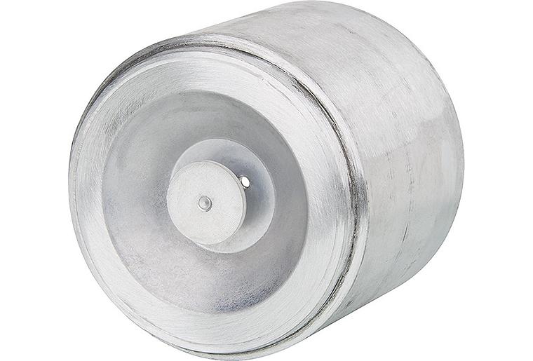 Umlenktopf für Buderus 7099564