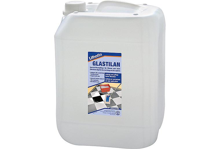 LITHOFIN GLASTILAN 10l Kanister