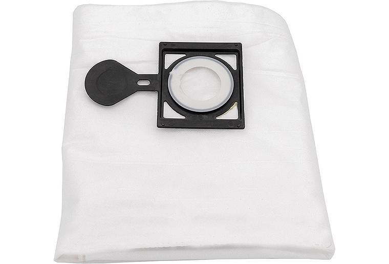 Vlies-Filterbeutel Eibenstock für ESS 35 LP und ESS 35 MP, VPE = 5 Sttück Vlies-Filterbeutel Eibenstock für ESS 35 LP und ESS 35 MP, VPE = 5 Sttück