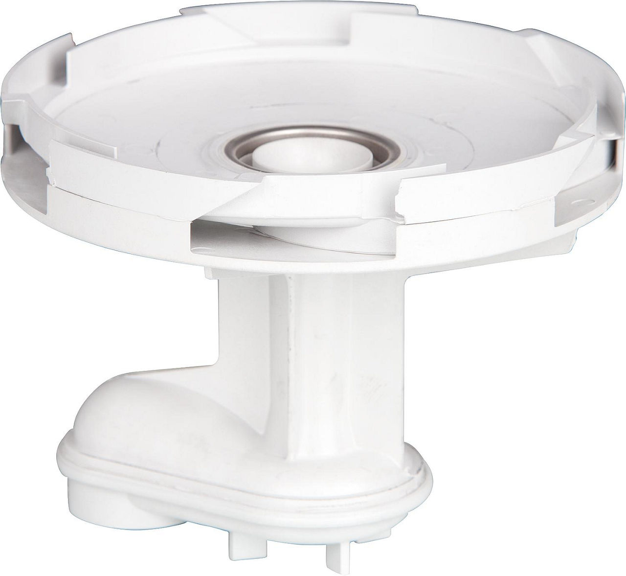 Injektor Zehnder mit Diffusor D16 zu Pumpen WX,HWX,EP/EPA Injektor Zehnder mit Diffusor D16 zu Pumpen WX,HWX,EP/EPA