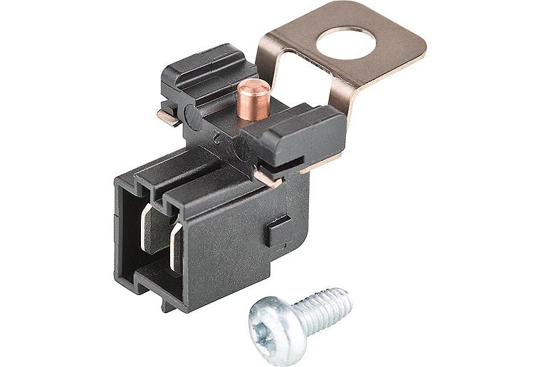 Rücklauffühler Bosch 7736700705