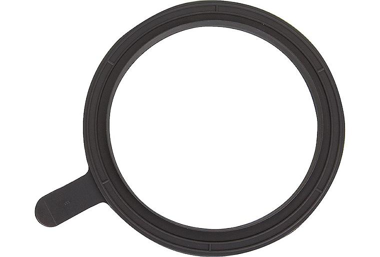 Speicherdichtung Viessmann 7819647