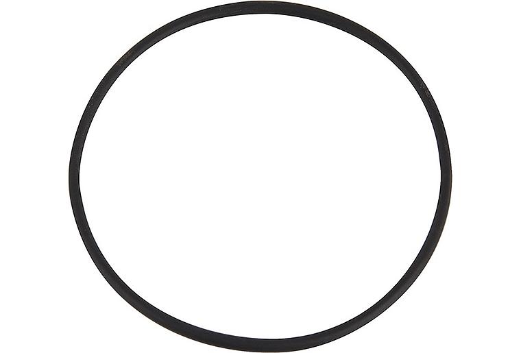 O-Ring für Umwälzpumpen