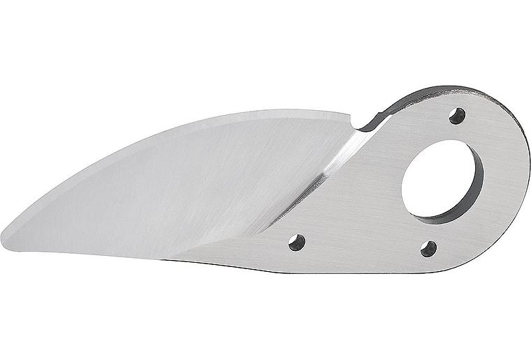 Ersatzklinge FELCO 7/3 Ersatzklinge FELCO 7/3