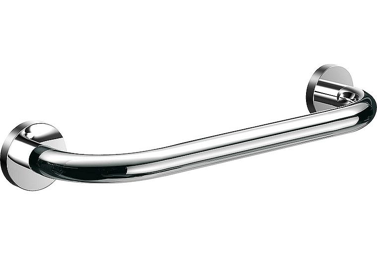 Wannengriff emco round, 300mm, chrom