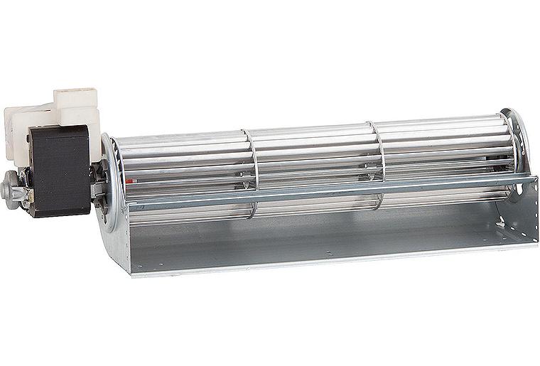 Warmluftgebläse zu MCZ Pellet- ofen Warmluftgebläse zu MCZ Pellet- ofen