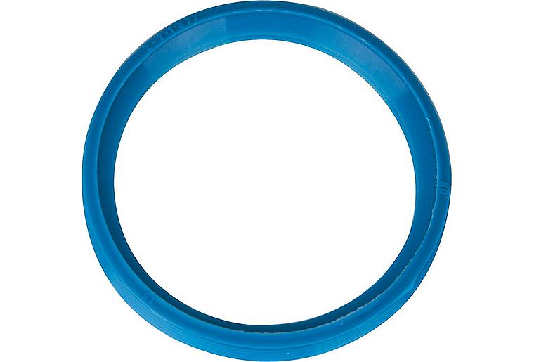Dichtung für Buderus 7100176