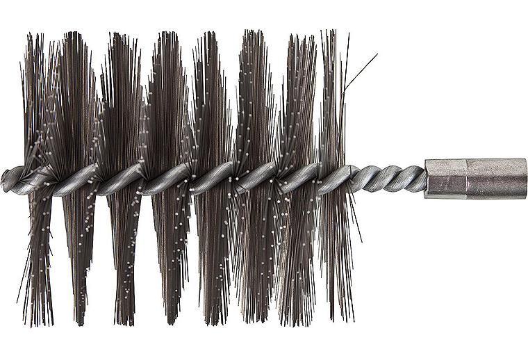 Reinigungsbürste Viessmann 7815329