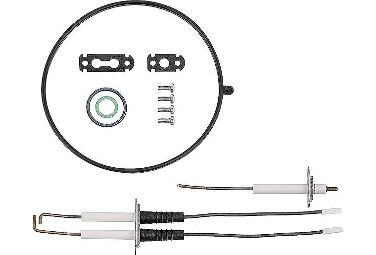 Wartungs-Set Viessmann 7870572
