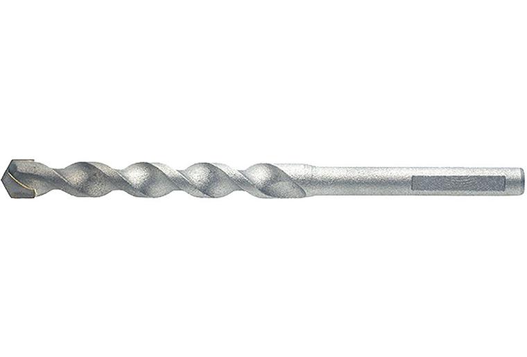 Zentrierbohrer HELLER® Ø 9,0 x 120 mm Zentrierbohrer HELLER® Ø 9,0 x 120 mm