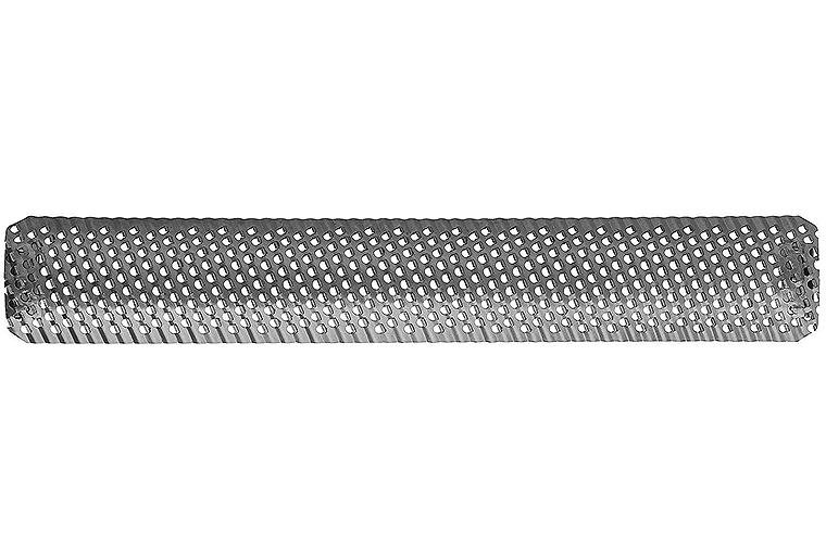 Ersatzblatt Stanley® Surform Halbrund Länge (mm): 250