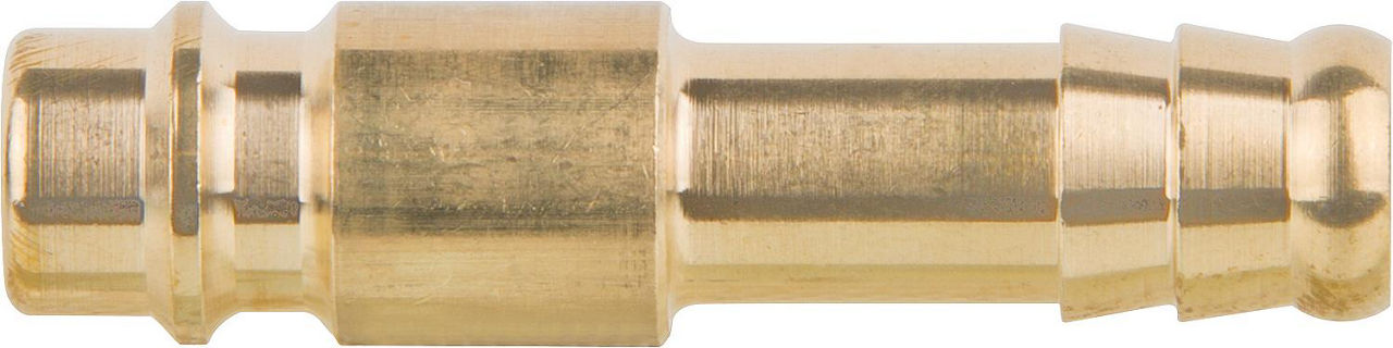 Stecktüllen Typ 26 9mm