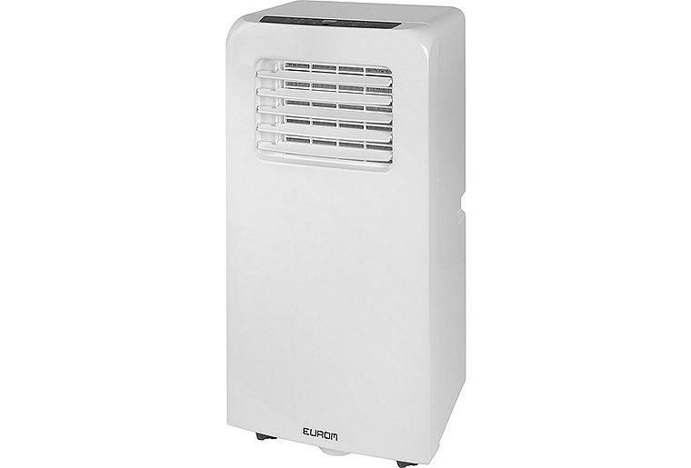 Klimagerät (R 290) PAC 7.2