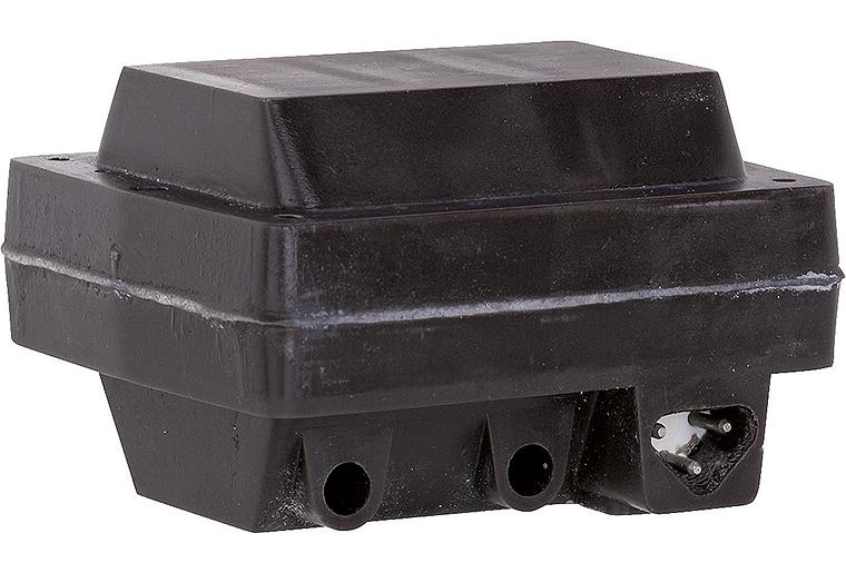 F.I.D.A. - Zündtrafo Typ 8/10 CM 8KV10mA 100 % ED F.I.D.A. - Zündtrafo Typ 8/10 CM 8KV10mA 100 % ED