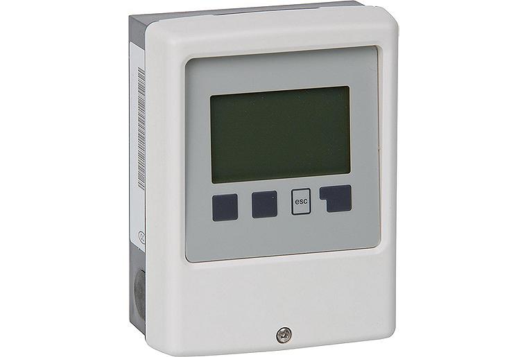 Regelung SFWC m für Frischwasserstation Fresh 2 HE, mit 0,45m VFS Kabel