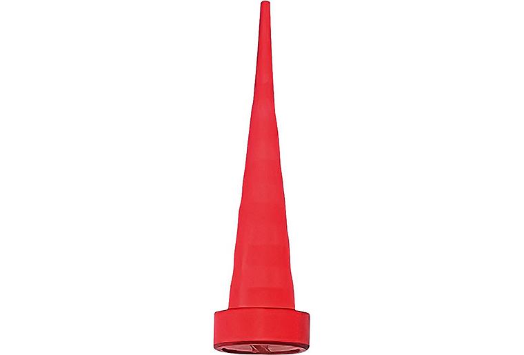 Leckstopper Standard, 5-22 mm, Rot Leckstopper Standard, 5-22 mm, Rot