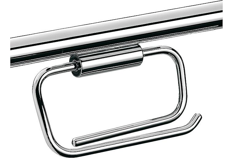 Papierhalter emco System 2