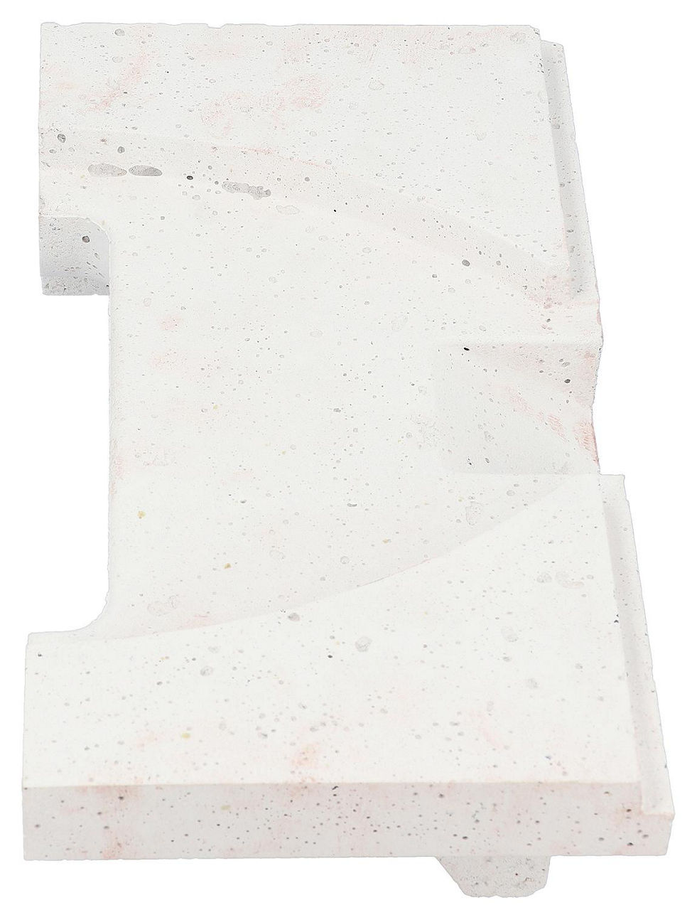 Düsenstein rechts für Eventura HVL und HVL 2.0