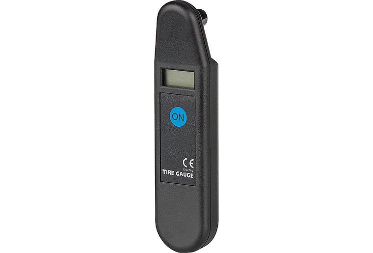 Elektr.Vordruckmeßgerät bis max.7bar Elektr.Vordruckmeßgerät bis max.7bar