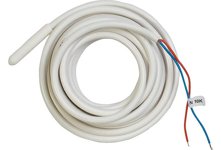 Externer Fühler/Bodensensor NTC-10K~n~