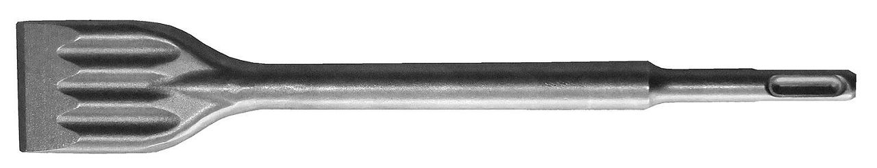 Spatmeißel HELLER® ENDURO mit SDS-Plus Aufnahme 40 x 250 mm Spatmeißel HELLER® ENDURO mit SDS-Plus Aufnahme 40 x 250 mm