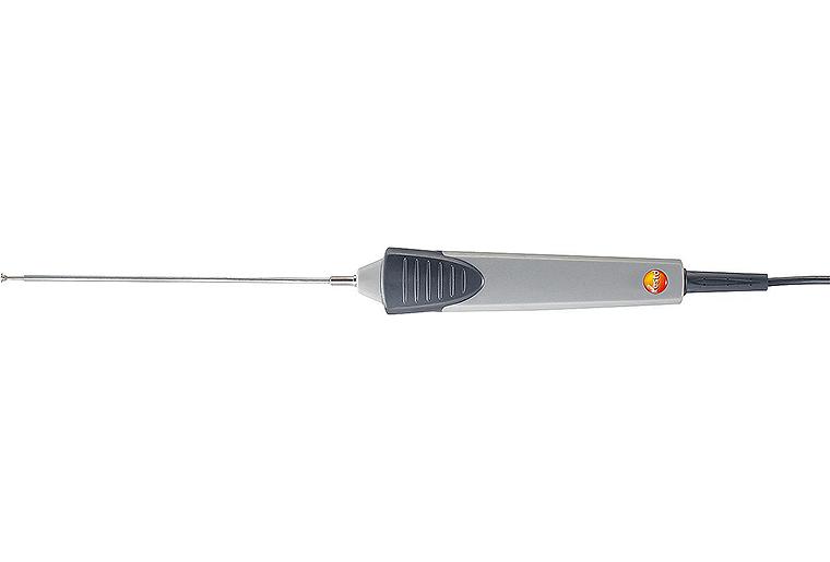 Testo Oberflächenfühler TE Typ K -60...+1000°C