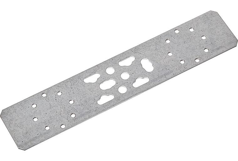 LEIFELD Stichmaßhalter Stichmaß gerade, 153mm, Wandwinkel in 45 Grad Schritten zu montieren. 1 Stk LEIFELD Stichmaßhalter Stichmaß gerade, 153mm, Wandwinkel in 45 Grad Schritten zu montieren. 1 Stk