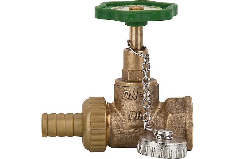 Kesselfüllventil Eingang: SV mit Kappe/Kette, Ausgang: IG 1160,1/2" Kesselfüllventil Eingang: SV mit Kappe/Kette, Ausgang: IG 1160,1/2"