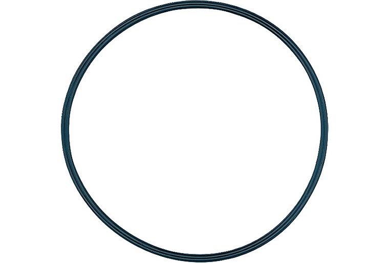 O-Ring Ø 54,0 x 3,0 mm