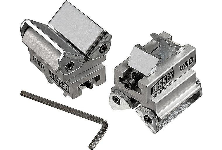 Vario-Spannaufsatz BESSEY® VAD Vario-Spannaufsatz BESSEY® VAD