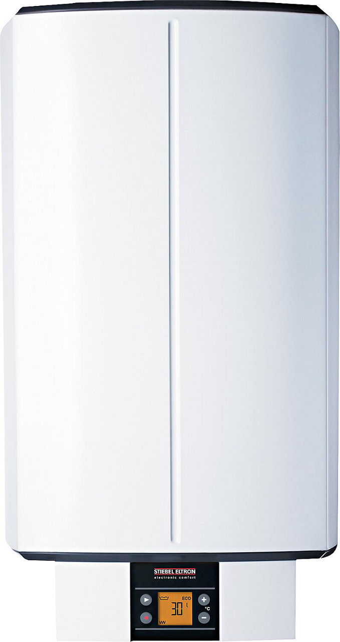 Warmwasserspeicher elektrisch Stiebel Eltron SH 30 S electronic, druckfest Warmwasserspeicher elektrisch Stiebel Eltron SH 30 S electronic, druckfest