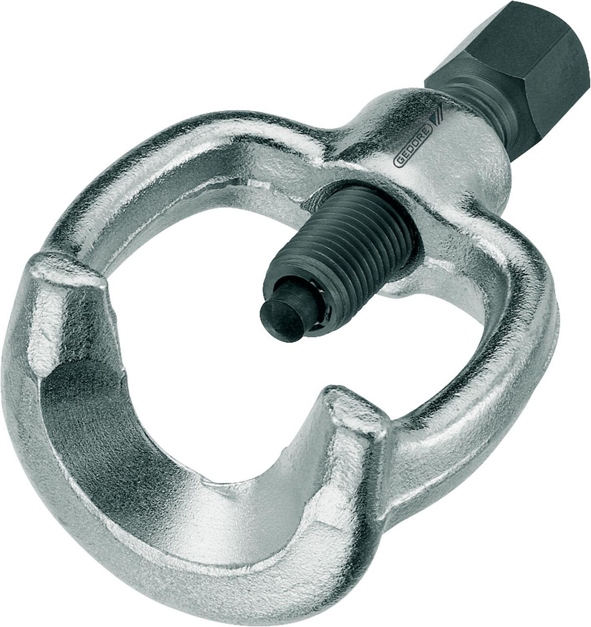GEDORE Kugelgelenkabzieher Type 1.72/3