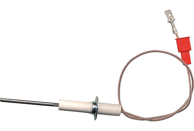 Ionisationselektrode für Buderus GB 112 7100238