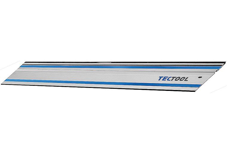 Führungsschiene TECTOOL FS 1400 Länge 1400mm Führungsschiene TECTOOL FS 1400 Länge 1400mm