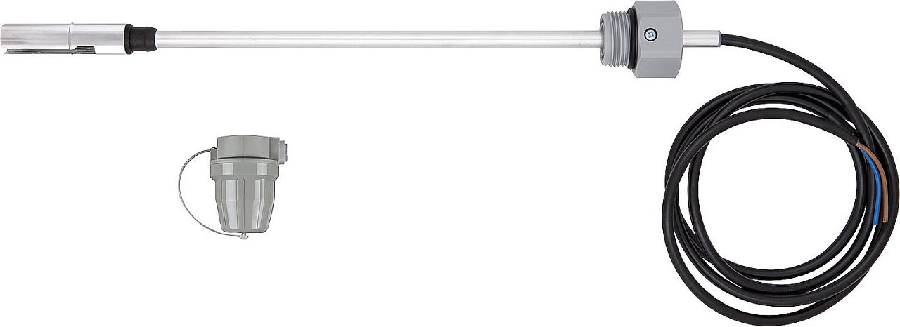 Grenzwertgeber GWG 12-K/1 480mm