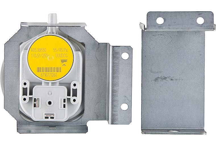 Junkers Differenzdruckschalter 8 716 771 261 0