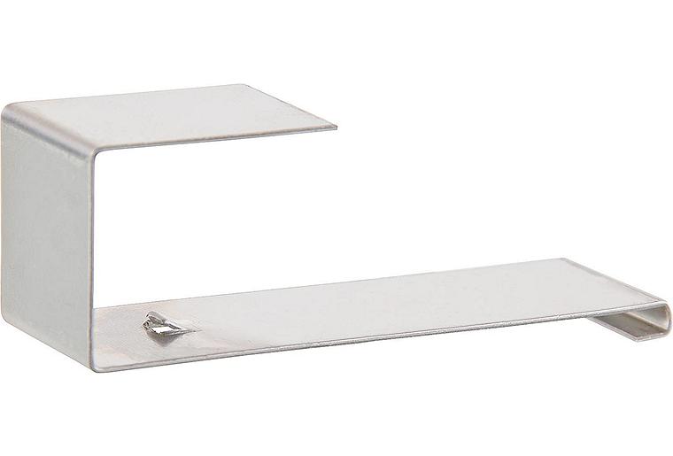 Aufhänger 100 x 4mm