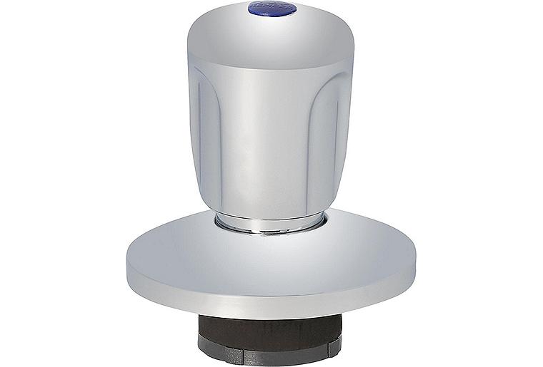 Fertigmontage-Set mit Griffeinheit passend für DN25 (1") und DN 32 (11/4")