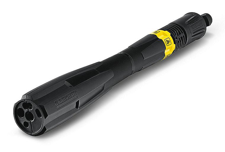 Düsenaufsatz KÄRCHER MP145 Multi Power Jet passend für Serie K3 - K5