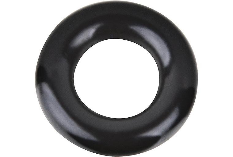 O-Ring 8x4mm für Mischer 3+4, DN 20-40 Viessmann 7814712